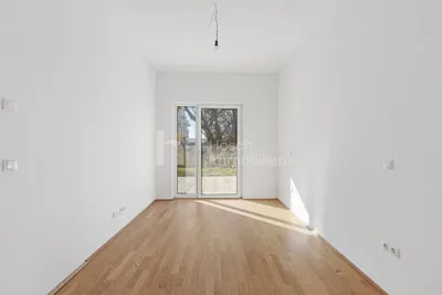2-Zimmer-Wohnung kaufen in Wien – 59,99 m², € 449.000 – Bild 8 von 23