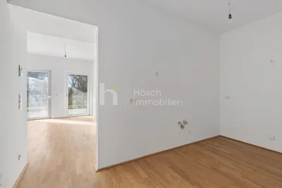 2-Zimmer-Wohnung kaufen in Wien – 59,99 m², € 449.000 – Bild 12 von 23
