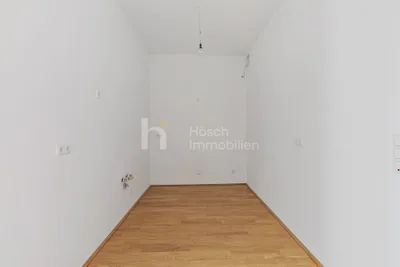 2-Zimmer-Wohnung kaufen in Wien – 59,99 m², € 449.000 – Bild 16 von 23