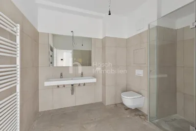 2-Zimmer-Wohnung kaufen in Wien – 59,99 m², € 449.000 – Bild 9 von 23