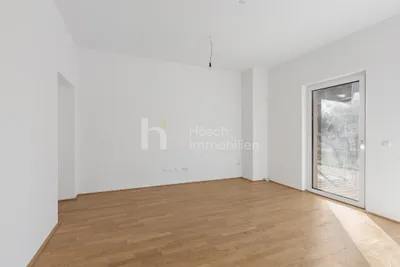 2-Zimmer-Wohnung kaufen in Wien – 59,99 m², € 449.000 – Bild 4 von 23