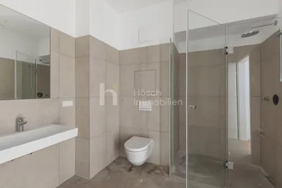 2-Zimmer-Wohnung kaufen in Wien – 59,99 m², € 449.000 – Bild 10 von 23