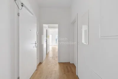 2-Zimmer-Wohnung kaufen in Wien – 59,99 m², € 449.000 – Bild 11 von 23