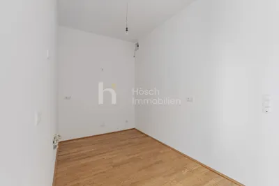 2-Zimmer-Wohnung kaufen in Wien – 59,99 m², € 449.000 – Bild 17 von 23