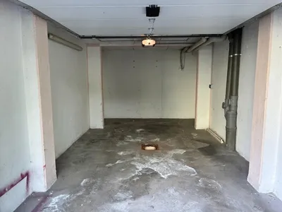 3-Zimmer-Wohnung mieten in Linz – 81 m², € 1.195 – Bild 12 von 12