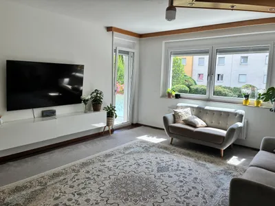 3-Zimmer-Wohnung mieten in Linz – 81 m², € 1.195 – Bild 2 von 12