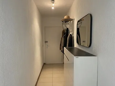 3-Zimmer-Wohnung mieten in Linz – 81 m², € 1.195 – Bild 10 von 12