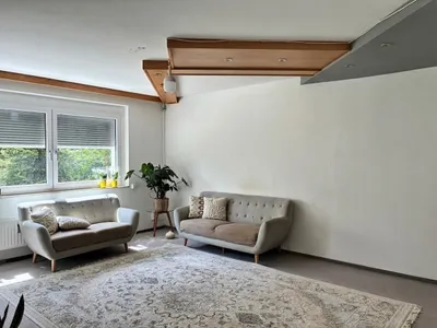 3-Zimmer-Wohnung mieten in Linz – 81 m², € 1.195 – Bild 3 von 12