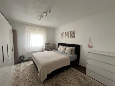3-Zimmer-Wohnung mieten in Linz – 81 m², € 1.195 – Bild 5 von 12