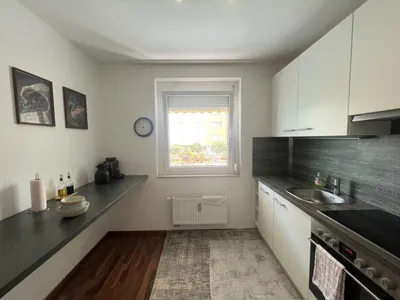 3-Zimmer-Wohnung mieten in Linz – 81 m², € 1.195 – Bild 4 von 12
