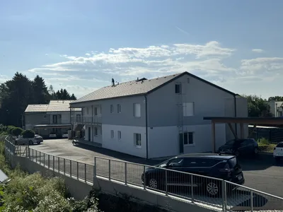 3-Zimmer-Wohnung kaufen in Graz-Umgebung – 67,58 m², € 284.406 – Bild 2 von 31