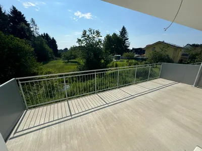 3-Zimmer-Wohnung kaufen in Graz-Umgebung – 67,58 m², € 284.406 – Bild 11 von 31