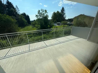 3-Zimmer-Wohnung kaufen in Graz-Umgebung – 67,58 m², € 284.406 – Bild 27 von 31