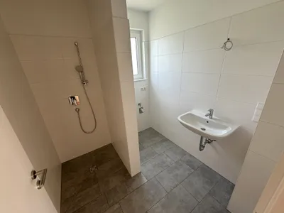 3-Zimmer-Wohnung kaufen in Graz-Umgebung – 67,58 m², € 284.406 – Bild 7 von 31