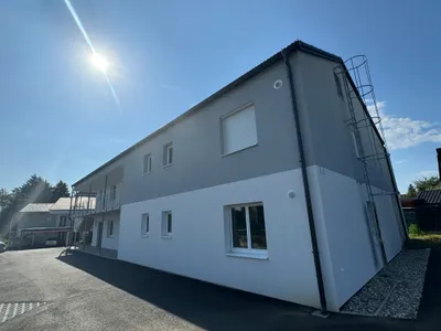 3-Zimmer-Wohnung kaufen in Graz-Umgebung – 67,58 m², € 284.406 – Bild 22 von 31