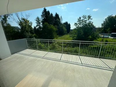 3-Zimmer-Wohnung kaufen in Graz-Umgebung – 67,58 m², € 284.406 – Bild 15 von 31
