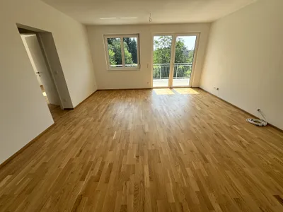 3-Zimmer-Wohnung kaufen in Graz-Umgebung – 67,58 m², € 284.406 – Bild 16 von 31