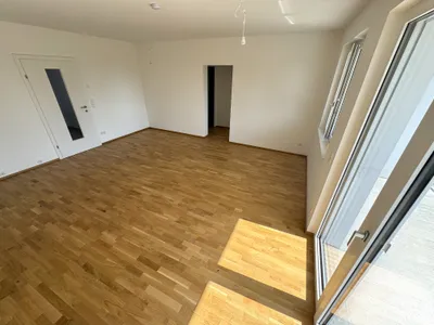 3-Zimmer-Wohnung kaufen in Graz-Umgebung – 67,58 m², € 284.406 – Bild 18 von 31