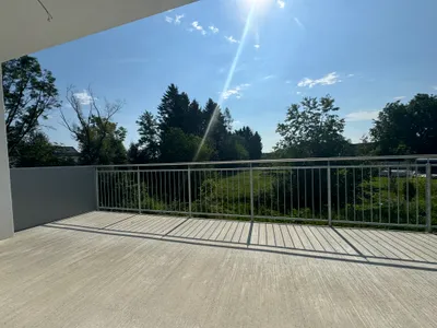 3-Zimmer-Wohnung kaufen in Graz-Umgebung – 67,58 m², € 284.406 – Bild 10 von 31