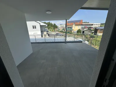3-Zimmer-Wohnung kaufen in Graz-Umgebung – 67,58 m², € 284.406 – Bild 9 von 31