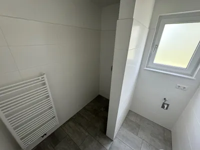3-Zimmer-Wohnung kaufen in Graz-Umgebung – 67,58 m², € 284.406 – Bild 20 von 31