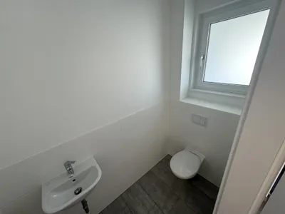 3-Zimmer-Wohnung kaufen in Graz-Umgebung – 67,58 m², € 284.406 – Bild 21 von 31