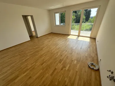 3-Zimmer-Wohnung kaufen in Graz-Umgebung – 67,58 m², € 284.406 – Bild 4 von 31
