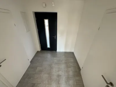 3-Zimmer-Wohnung kaufen in Graz-Umgebung – 67,58 m², € 284.406 – Bild 3 von 31