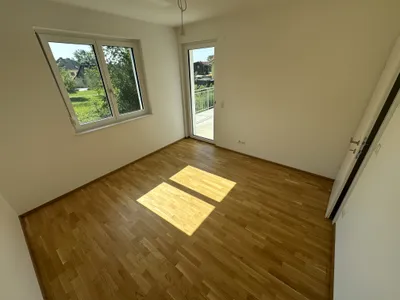 3-Zimmer-Wohnung kaufen in Graz-Umgebung – 67,58 m², € 284.406 – Bild 6 von 31