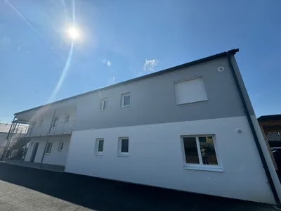 3-Zimmer-Wohnung kaufen in Graz-Umgebung – 67,58 m², € 284.406 – Bild 28 von 31