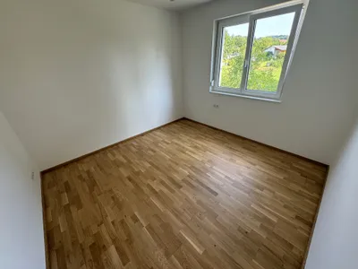 3-Zimmer-Wohnung kaufen in Graz-Umgebung – 67,58 m², € 284.406 – Bild 17 von 31