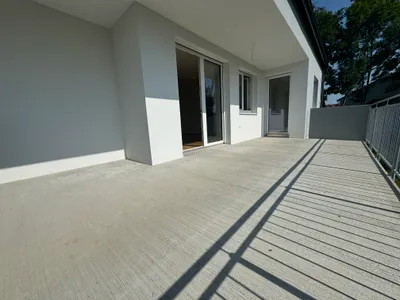 3-Zimmer-Wohnung kaufen in Graz-Umgebung – 67,58 m², € 284.406 – Bild 8 von 31