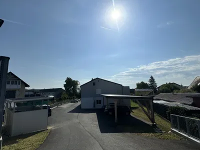 3-Zimmer-Wohnung kaufen in Graz-Umgebung – 67,58 m², € 284.406 – Bild 23 von 31