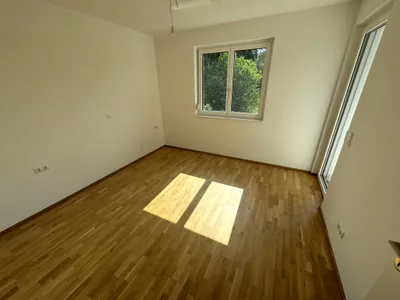 3-Zimmer-Wohnung kaufen in Graz-Umgebung – 67,58 m², € 284.406 – Bild 19 von 31