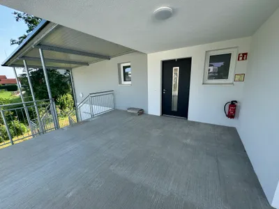 3-Zimmer-Wohnung kaufen in Graz-Umgebung – 67,58 m², € 284.406 – Bild 29 von 31