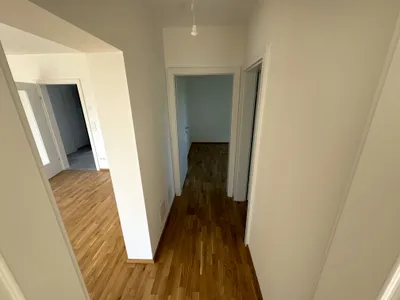 3-Zimmer-Wohnung kaufen in Graz-Umgebung – 67,58 m², € 284.406 – Bild 5 von 31