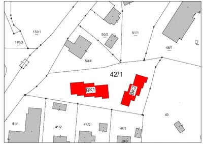 3-Zimmer-Wohnung kaufen in Graz-Umgebung – 67,58 m², € 284.406 – Bild 14 von 31