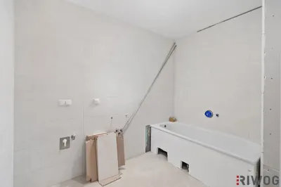 3-Zimmer-Wohnung kaufen in Wien – 78,06 m², € 658.852 – Bild 9 von 29