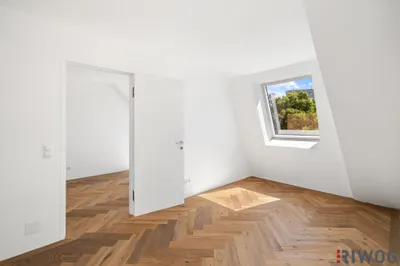 3-Zimmer-Wohnung kaufen in Wien – 78,06 m², € 658.852 – Bild 15 von 29
