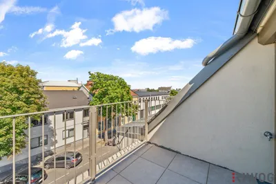 3-Zimmer-Wohnung kaufen in Wien – 78,06 m², € 658.852 – Bild 21 von 29