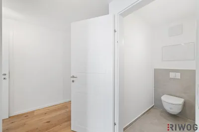 3-Zimmer-Wohnung kaufen in Wien – 78,06 m², € 658.852 – Bild 11 von 29