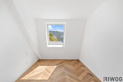 3-Zimmer-Wohnung kaufen in Wien – 78,06 m², € 658.852 – Bild 12 von 29