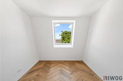 3-Zimmer-Wohnung kaufen in Wien – 78,06 m², € 658.852 – Bild 24 von 29