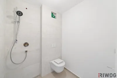 3-Zimmer-Wohnung kaufen in Wien – 78,06 m², € 658.852 – Bild 19 von 29