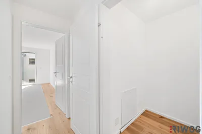 3-Zimmer-Wohnung kaufen in Wien – 78,06 m², € 658.852 – Bild 10 von 29