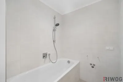 3-Zimmer-Wohnung kaufen in Wien – 78,06 m², € 658.852 – Bild 17 von 29