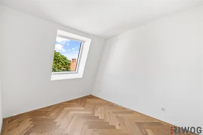 3-Zimmer-Wohnung kaufen in Wien – 78,06 m², € 658.852 – Bild 23 von 29