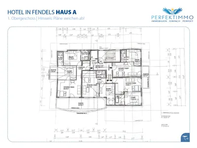 26-Zimmer-Gewerbeimmobilie kaufen in Landeck – 1 110 m², € 2.990.000 – Bild 12 von 19