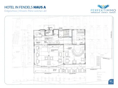 26-Zimmer-Gewerbeimmobilie kaufen in Landeck – 1 110 m², € 2.990.000 – Bild 13 von 19