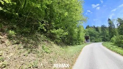 Grundstück kaufen in Sankt Pölten Land – 12 253 m², € 29.000 – Bild 3 von 4